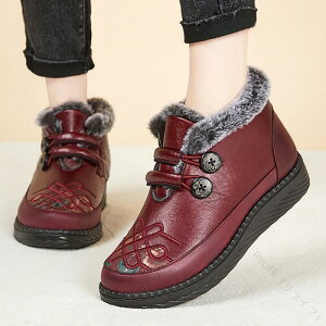 Xm[u[c җp {Au[c ~ߕt ₷݌v ANu[c ɂ 傫TCY wlC EB^[u[c fB[X  N VlhC