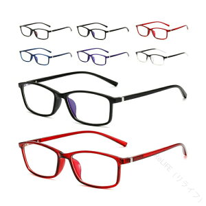 Vዾ  Y fB[X {Xg 40 50 60 70 񋅖 u[CgJbg [fBOOX x+100-400 Kl j  VjAOX |ዾ`F[t  