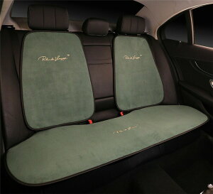 V[gJo[ ȃJo[ w}bg ԍzc ԃCXJo[ XG[hf ʋC g fUC ^]  O 㕔 NbV NbV   tďH~l