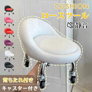 wt [Xc[ LX^[t ۈ֎q  ԂV₷̂ɍœKȎݎԗ É^Cv ?܂藧ɂ֗ ]֎q oYjɂ߂̃fUC