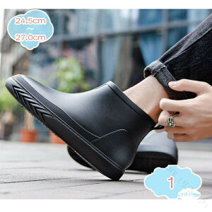 CV[Y Y jp h  Cu[c  V[g^Cv Jp ɂ JC ~J䕗΍ ʊw ʋ rWlX JWA | ނ ԌΉ