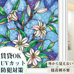 tB \邾 XehOX UCN 3DptB ߂V[g  T[N g XehOXV[g V[ ډB Ռ 悯 C  UCNKX 