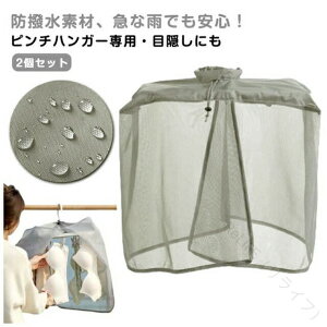 ډBJo[ 2Zbg J悯Jo[ 2Zbg  O 󕨃Jo[ Jo[  x_ J悯 J悯 [ lbg ʋC JV ق 󕨕ی 󊱂 