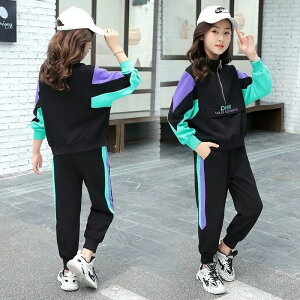 W[W LbY ㉺Zbg q ̎q g[jOEFA WjA X|[c qW[W  H g[i[ ^ }\ Opc pcZbg  ZbgAbv 