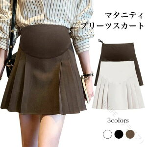 }^jeB v[cXJ[g  AWX^[t AC}^jeBXJ[g ̌^Jo[ V[gXJ[g Dw YΉ H~p ubNuEx[W KłȒSn