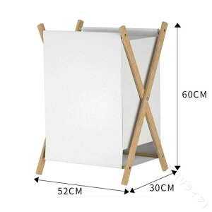 e  [ X h[oXPbg ʏ JS ߗގ[ 󂩂 󕨓 E߂ ȃXy[X Vv i` z ܂肽 yʂŏvȃfUCŎg