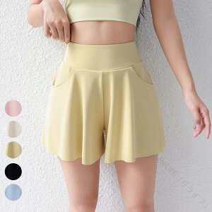 KXJ[g tBbglXEFA  X|[cXJ[g EFA X|[cEFA ̌nJo[ fB[X p KMX g[jOEFA gbvX 傫TCY se