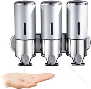 fBXyT[ Vv[fBXyT[ Vv[{g Ǌ|^Cv e500ml ƒp Ɨp g₷qIŏȃXy[X݌v̍i{g