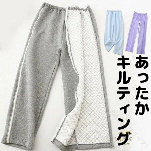 炩D̂LeBOppW}pĉݒY{O}WbNe[vt@Xi[tjpYjpfB[XwlptI[vܓ