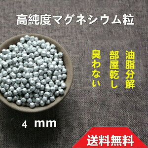 }OlVE 傫TCY x99.95% ybg }OlVE 4mm   L f C  L΍ | DIY pr \