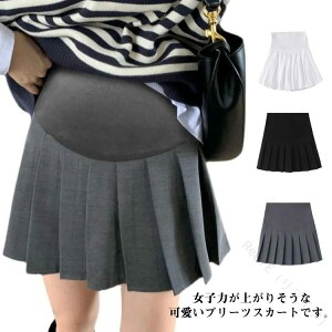 v[cXJ[g }^jeBXJ[g GKgłȉV[gXJ[g Vvȃ~jŔr rɌ鑉dl tėpAWX^[t