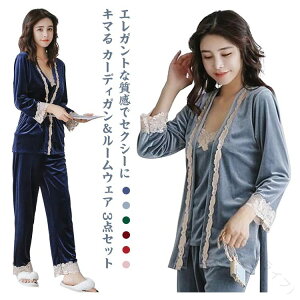 [EFA fB[X l t  H xA L~\[ J[fBK pc {t ㉺Zbg Pn pW} QԒ  Kfނłɉ߂