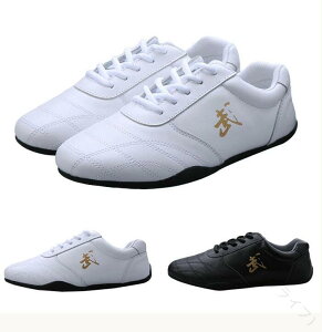 ɌV[Y VRv _炩  C ɌC jp Xj[J[ ₷ X|[cC iZ p V[Y ɌEFA Jt[V[Y Ɍ E[V[ Jt[ C f