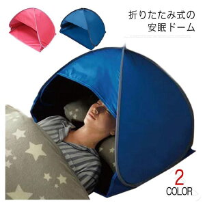 ObY h[ ₷ݏhՌh[ p hdl Ռ Ζ΍ h~ ϐ@\ ^b` Jbg Lvpr[ObY