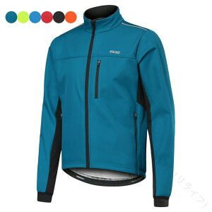 TCNWPbg TCNW[W Y fB[X TCNEFA EChu[J[ TCNOWp[ hhh Ă~ ʋC X|[c [hoCN St t