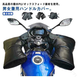 nhJo[ ~g {A  PUh  I[goC d] oCN tFCNU[ ~p g N O[u ΍ ubN h h h jp ˑѕt [^