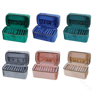 uXbg[{bNX oOz_[e[u 9Xbgt |[^uReiI[KiCU[ WG[fBXvCP[X `F[ O z[p Ŏg₷g