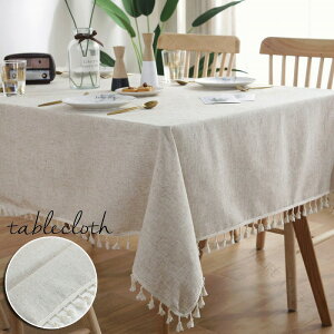 e[uNX e[u}bg fXN}bg HJo[ LYh~ h~ ȒP  ƒp Ɩp a  ^bZn e[uJ@[ ㎿fނőϋvQ g