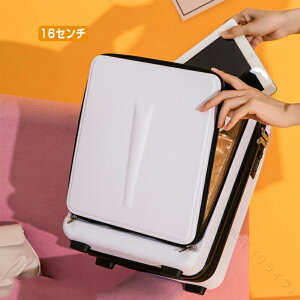 X[cP[X 16Z` ϕi [{bNX ~jgNP[X L[P[X RpNg y L[I@ ^ eʎ[P[X nhobO h Í  