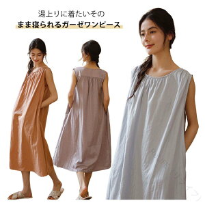 オ胏s[X |Pbg fB[X Ȃ K[[ _uK[[ pW} Rbg [s[X   bNX zQ̓オK[[s[X Kȃ[