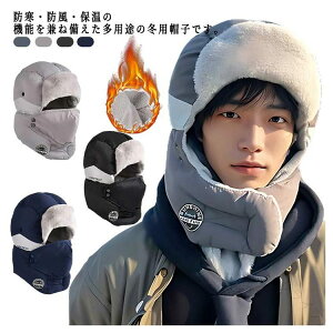 �p�C���b�g�L���b�v �X�q �����ĕt �t�l�b�N�E�H�[�}�[ �����Y ���f�B�[�X ���C�g�L���b�v �h�� �������� �h���X�q ��N�� ���{�A �p�C���b�g�X �����ĕt���X�q �����ĕt���X�q �L���b�v�X