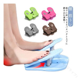 ܂܍܂܂ł؃gpƑ̃}bT[WC{C{tzbvg[i[^ ҌNXebp[ŊȒPGNTTCY