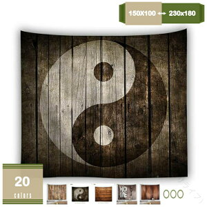 Be[WȖؖڒ^yXg[ CeA ؖڒEbh Re[WuE AeB[NG ubN 唻傫 ̕ wiz Bep