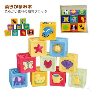 ݂ Mtg 9s[X Ԃ xr[  ςݖ 10s[X mߋ _炩ςݖ oYj v[g a ۈ珊p S݌v mʔQ lC̐ςݖ؃Zbg