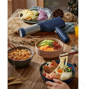 1.5mmɍ׃udi@3ޖˋ^tuڂ탂ui@ˋ@dC˃vX@ƒpDIYȒPő@\\ȍ\i