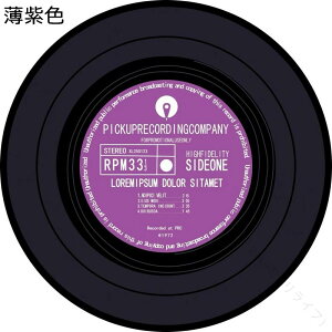 O}bg ~` ubNR[h J[ybg h h_j ~߉H ёȂ `FA}bgΉ ttf tďH~p g[ zbgJ[ybgΉ |yX GD ی