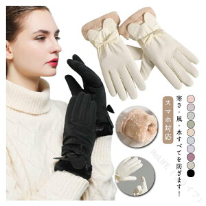  N X}zΉ fB[X  h h h ~ EB^[X|[cp MU[H Iׂ2^Cv Ή AEghA  XL[p {t ]Ԓʋ ۉ JV