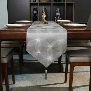 e[ui[ Zt WK[hD k  |GXe Rbgf _CjOe[u R[q[e[up rO Q er{[h `FXg V[Y{bN