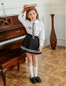 qpsAm\C ̎qVvtH[}[t@[ wwtH[}V[Y Ǝ₷ɂȂtH[}C ܎OoC wZʊwXN[