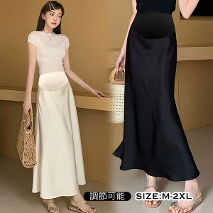 }^jeB OXJ[g TeXJ[g fB[X }[Ch tAXJ[g ^CgXJ[g YOY㌓p DP Dw VN  ꂢ n ̌^Jo[ r r K I