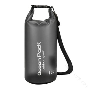 obO  h   D EHbVobO \ 10L 5L 2L AEghA o s CO h[obO V_[xgt | ^ y RpNg  