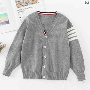 LbYJ[fBK j̎q tHp q WjA  gbvX {^ƃWbvAbvdl jbgf nƃoCJ[ ŃVv JWA X^CbV O[  ΂3FWJ