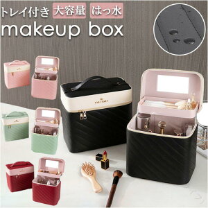 CN{bNX e ʔ RX{bNX ojeBP[X ϕi[ {bNX RX[{bNX RXP[X ϕi{bNX t ϕi @\ŕ֗Ȏ[ACe