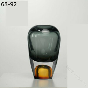 KX Ԃт     ԕr KXԕr ԕr t[AWgpԊ ԗpԊ nӑ ƏACe e[u Q o^Cf[Mtg vwpMt