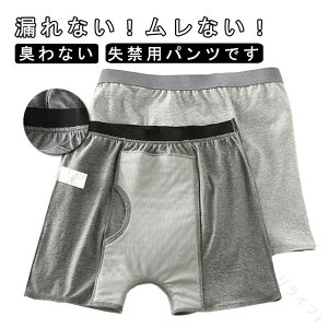 փpc jp Y {NT[pc eʔARpc y֑Ή OJbVdl p ֑΍  VjAlamp zʋC\pcA֑