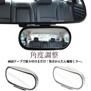 px\ p炷 ԗpxr[~[ ⏕~[ obN~[Em TCh~[p⏕~[ ԌɓɍœK   HmFp~[