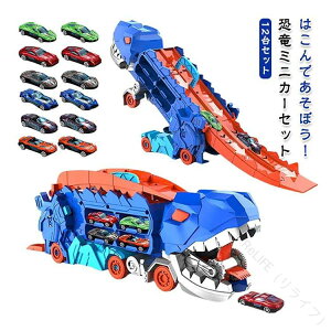 ~jJ[   gCJ[ ό` 12Zbg Ԃ̂ ~jJ[Zbg mߋ 蕨 a v[g lC̎qpߋZbg c NX}XMtgɂœK