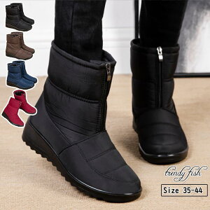 Xm[u[c fB[X X~hu[c C J  h h y ₷ ɂ ₷  N V C ~C p  hC ނ oR 傫TCY AEg