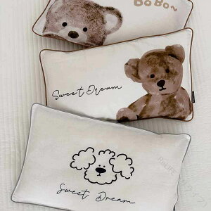 Jo[ 30×50 48×74 Rbg s[P[X R hL h_j 􂦂 z ʋC TT K N   n ыʂɂȂȂ @ J[ sP[X ܂Jo[  a 