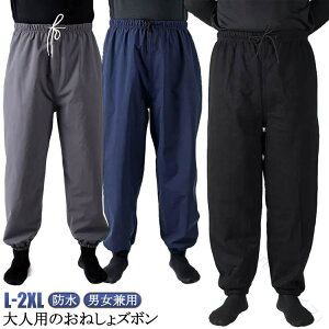 AR pc EFXgS ˂pc փpc AR΍ lp AQp Y{^Cv Y{ Rt ݏoh~ h jp ˂Y{ jp ݌v