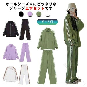 W[W ㉺Zbg fB[X X|[cEFA tH  p[J[ gbvX pc 2_Zbg ZbgAbv TChC pS  傫TCY  JWA WbvA