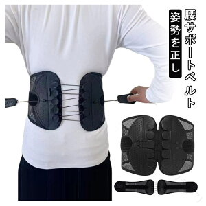 傫TCY Y Ճxg T|[^[ Y  fB[X xg p T|[^[ j  j jp fXN[N d Ջ 30 40 60 T|[g RZ