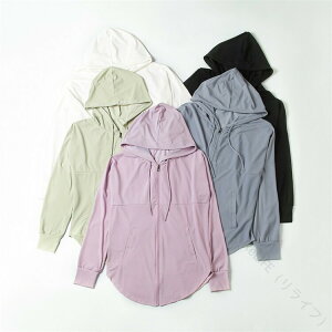 fB[X p[J[ z ʋC K gbvX X|[cEFA g[jOEFA WbvAbv uvJbg Jo[   킢