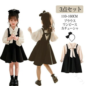 q hX s[X q ̎q K[Y hX LbY tH[} qǂ X[c w uEX ݂ 3_Zbg lN^C L~\[s[X Ǝ i d˒ 