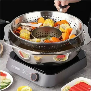 4`6lpXeXԂԓ ΁IHΉ 34cm]zbg|bg O\2w\ ϋvQ ȒP WȂ