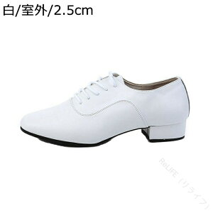 Ќ_XV[Y Y _XV[Y _V[Y {v}bgdグ WY_XV[Y t@bV Op ʋCQ yʂׂ~߉H VvfUC TT ^